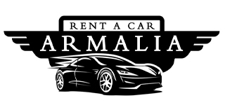 Inscrit par Voitures Armalia logo