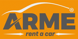 View all cars from Arme Rent a Car Trabzon: Arme Rent a Car