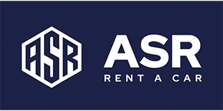 logo car rental