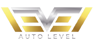 View all cars from Auto Level Used Cars Abu Dhabi: Auto Level Used Cars