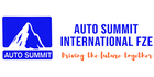 Auto Summit International FZE logo