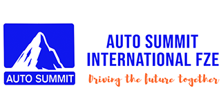 View all cars from Auto Summit International FZE Dubai: Auto Summit International FZE