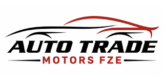 logo car rental