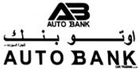 Auto Bank Car Trading L.L.C logo