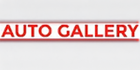 Auto Gallery logo