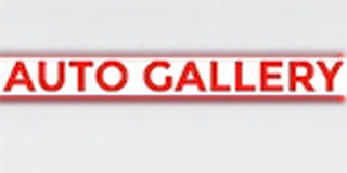 View all cars from Auto Gallery Dubai: Auto Gallery