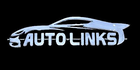 Autolinks Used Car logo
