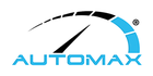 Automax logo
