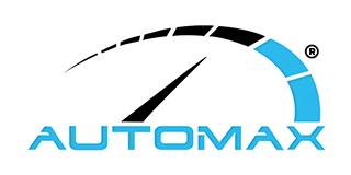 View all cars from Automax Dubai: Automax