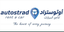 Nissan Sunny 2024 for rent, Dubai