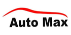 Auto Max Cars Trading FZE logo