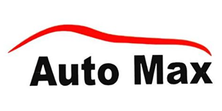 View all cars from Auto Max Cars Trading FZE Dubai: Auto Max Cars Trading FZE