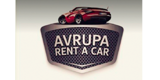View all cars from Avrupa Rent a Car Istanbul: Avrupa Rent a Car