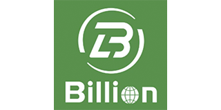 View all cars from Billion Auto FZE Dubai: Billion Auto FZE