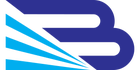 Baniyas Cars logo