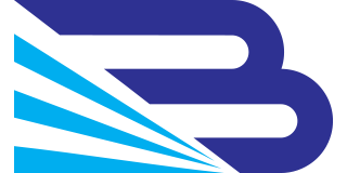 View all cars from Baniyas Cars Dubai: Baniyas Cars