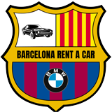 logo car rental