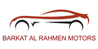 Barakat Al Rahmen Motors logo