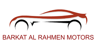 View all cars from Barakat Al Rahmen Motors Dubai: Barakat Al Rahmen Motors
