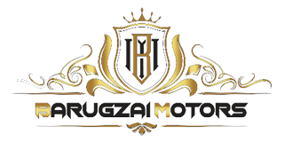 View all cars from Barugzai Motors Dubai: Barugzai Motors