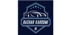 Bashar Karoomi Used Cars logo