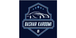 View all cars from Bashar Karoomi Used Cars Sharjah: Bashar Karoomi Used Cars