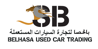 View all cars from Belhasa Used Car Trading L.L.C Dubai: Belhasa Used Car Trading L.L.C