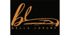 Bella Luxury Auctions L.L.C logo