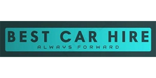 View all cars from Best Car Hire Antalya: Best Car Hire