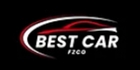 Best Car FZCO logo