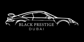 View all cars from Black Prestige Car Rental Dubai: Black Prestige Car Rental