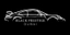Black Prestige Car Rental, Dubai