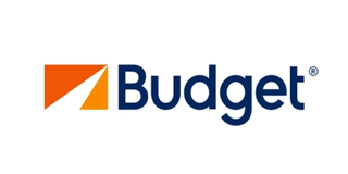 View all cars from Budget Rent A Car Sohar: Budget Rent A Car