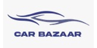 logo car rental