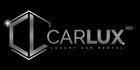 Carlux 365 Rent a Car logo