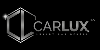 View all cars from Carlux 365 Rent a Car Dubai: Carlux 365 Rent a Car
