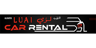 View all cars from Luai Alkhatib Car Rental Dubai: Luai Alkhatib Car Rental