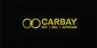 Carbay LLC logo