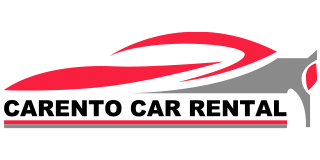 View all cars from Carento Car Rental Dubai: Carento Car Rental
