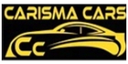 Carisma Cars LLC FZ logo