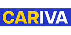 Cariva logo