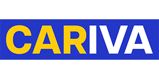 View all cars from Cariva Abu Dhabi: Cariva