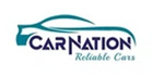 Car Nation Used Automobile Trading For Export LLC logo