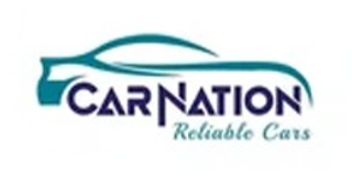 logo car rental