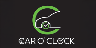 logo car rental