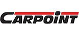 Car Point Motors logo