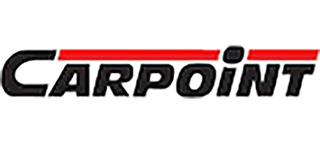 View all cars from Car Point Motors Dubai: Car Point Motors