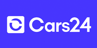 logo car rental