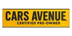 Car Avenue LLC logo