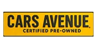 View all cars from Car Avenue LLC Dubai: Car Avenue LLC